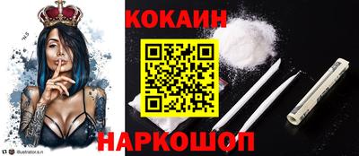 скорость Кингисепп