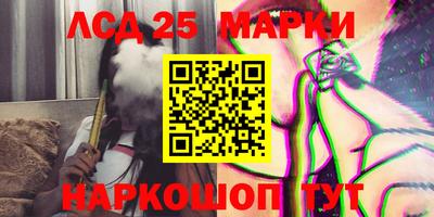 первитин Кимры