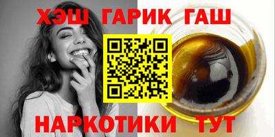 скорость Кингисепп